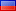 Haiti flag