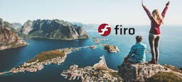 Book your hotel with FIRO and save up to 60%!
